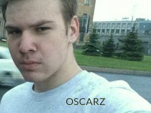 OSCAR_Z