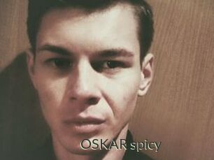 OSKAR_spicy
