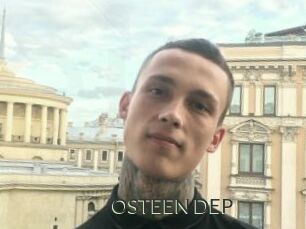 OSTEEN_DEP