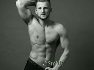 OSmith