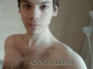 OTTO_GILBERT
