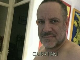 OURSTBM