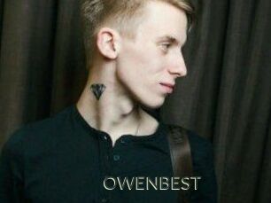 OWEN_BEST