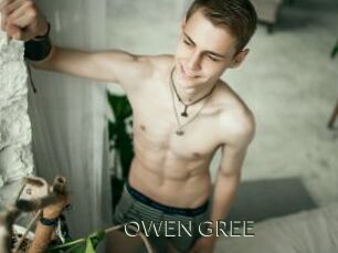 OWEN_GREE