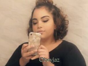 Obeyjaz