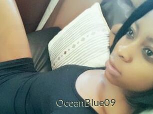 OceanBlue09