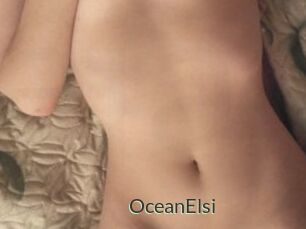 OceanElsi