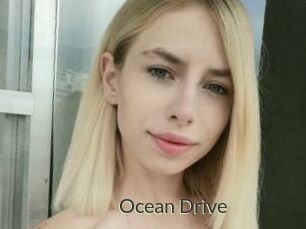 Ocean_Drive