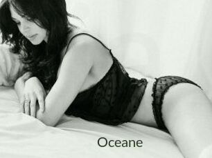 Oceane