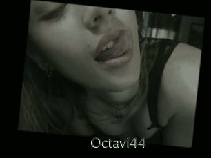 Octavi44