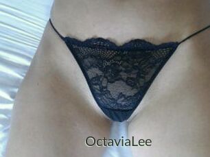 OctaviaLee