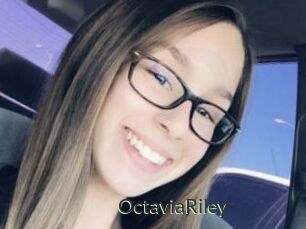 OctaviaRiley