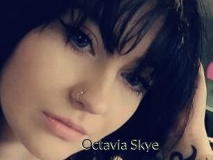 Octavia_Skye