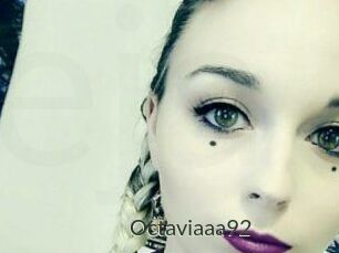 Octaviaaa92