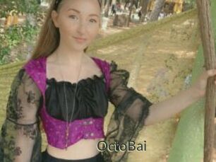 OctoBai