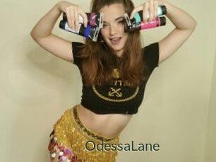 OdessaLane