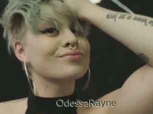 OdessaRayne