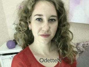 OdetteN