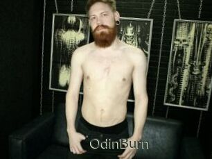 OdinBurn