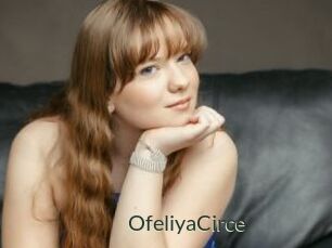 OfeliyaCirce