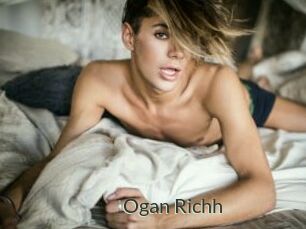 Ogan_Richh