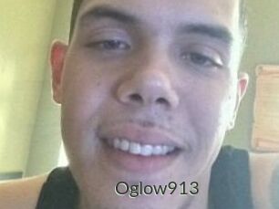 Oglow913