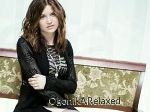 OgonikARelaxed