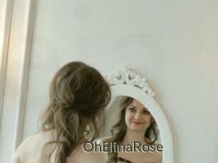 OhElinaRose