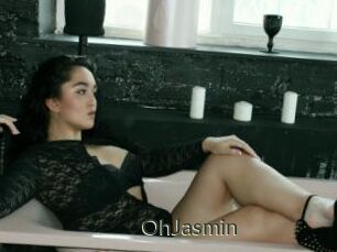 OhJasmin