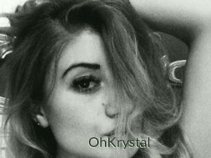 OhKrystal