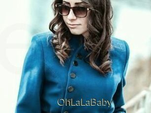 OhLaLaBaby