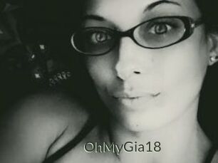 OhMyGia18