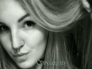 OhNaughty