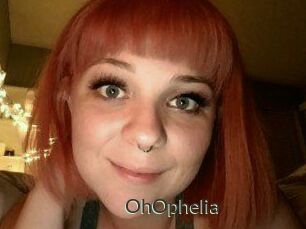 OhOphelia