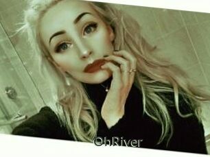 OhRiver