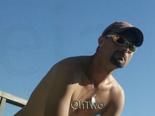 OhTwo