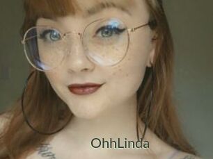 OhhLinda