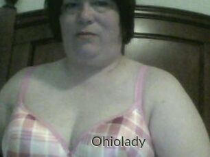 Ohiolady