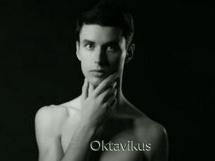 Oktavikus