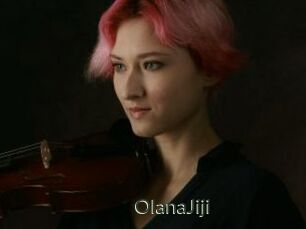 OlanaJiji