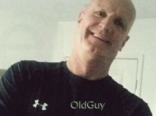 OldGuy
