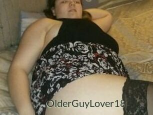 OlderGuyLover18