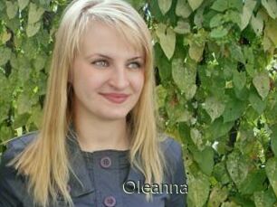 Oleanna