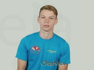 OlegKiev