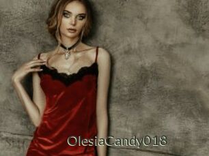 OlesiaCandy018