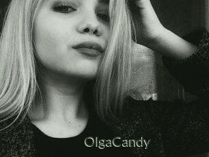 OlgaCandy