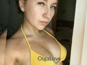 OlgaLove