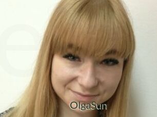 OlgaSun