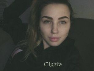 Olgafe