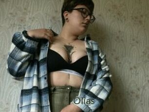 Olias